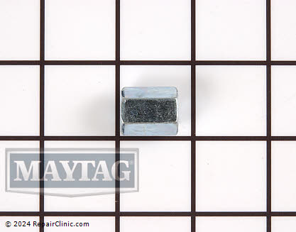 Nut WP62739 Alternate Product View