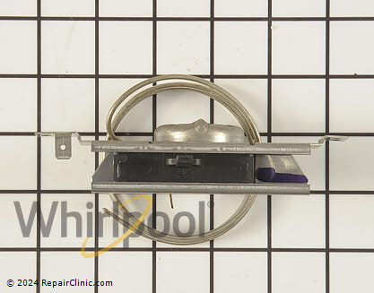 Thermostat WP2321289 Alternate Product View