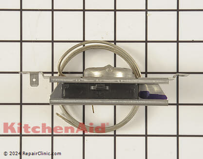 Thermostat WP2321289 Alternate Product View