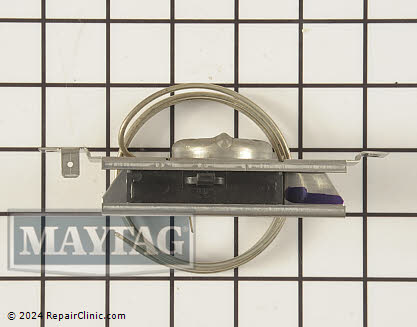 Thermostat WP2321289 Alternate Product View