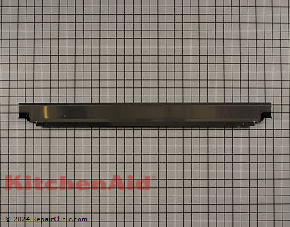 Vent WPW10351279 Alternate Product View