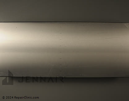 Door Assembly 13094739SQ Alternate Product View