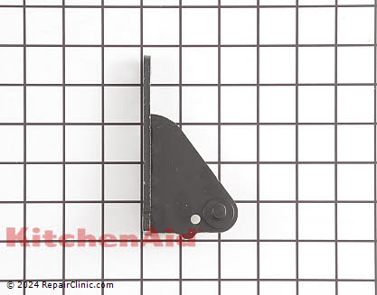 Center Hinge 67006442 Alternate Product View