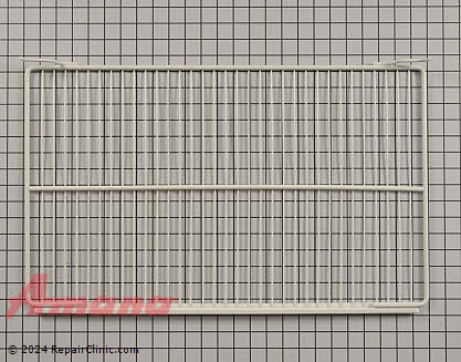 Wire Shelf WP4-60638-001 Alternate Product View