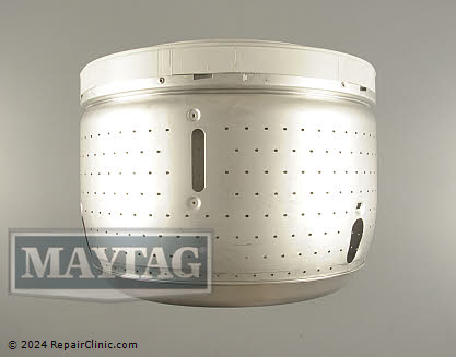 Inner Tub 6-2717080 Alternate Product View