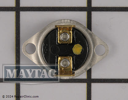 Limit Switch 626511R Alternate Product View