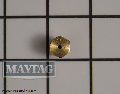 Orifice 661049 Alternate Product View