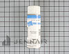 Spray Paint 8171357