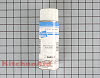 Spray Paint 8171357
