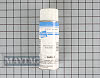 Spray Paint 8171357