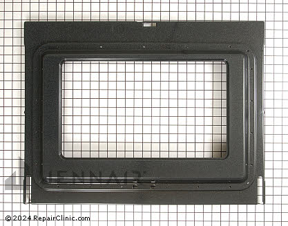 Door Liner WP2402W265-19 Alternate Product View