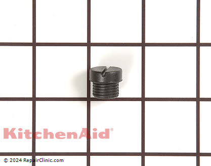 Cap WP3184212 Alternate Product View