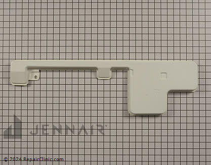 Drip Tray WP12619103 Alternate Product View