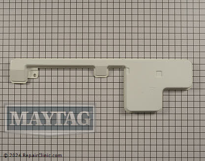 Drip Tray WP12619103 Alternate Product View
