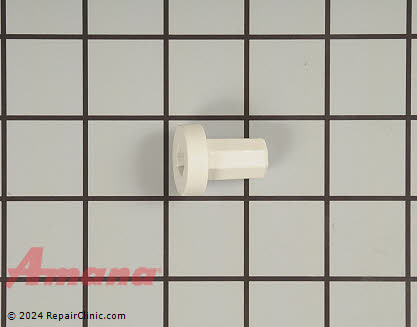 Hinge Bushing 67002722 Alternate Product View