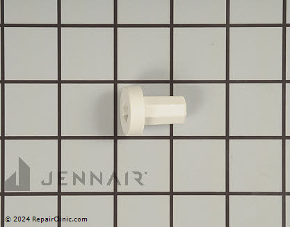 Hinge Bushing 67002722 Alternate Product View