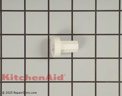 Hinge Bushing 67002722 Alternate Product View