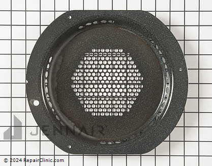 Cover WPW10160821 Alternate Product View