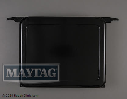 Drawer 74008337 Alternate Product View