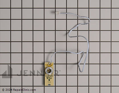 Thermistor W10163422 Alternate Product View