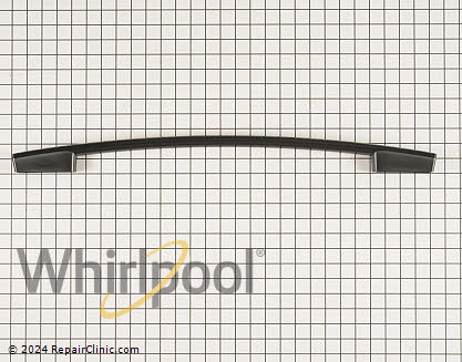Handle W11351146 Alternate Product View