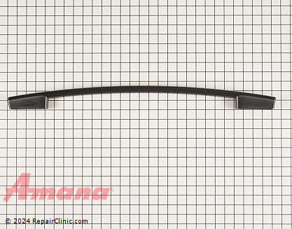 Handle W11351146 Alternate Product View