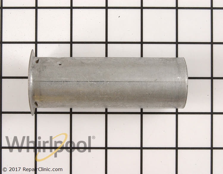 Vent 9755804 Whirlpool Replacement Parts