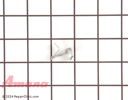 Clip WP22002049 Alternate Product View