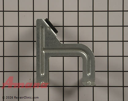 Support Bracket 6-917645 Alternate Product View