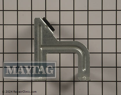 Support Bracket 6-917645 Alternate Product View
