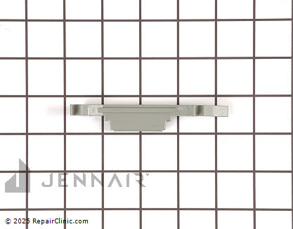 Tine Clip WP99003189 Alternate Product View