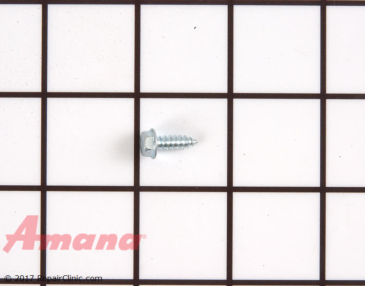 Screw 67006425 Alternate Product View