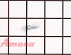 Screw 67006425