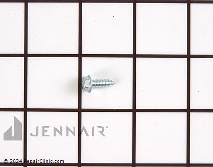 Screw 67006425 Alternate Product View