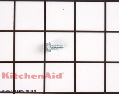 Screw 67006425 Alternate Product View
