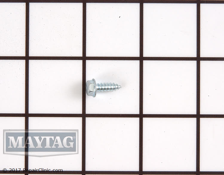 Screw 67006425 Alternate Product View