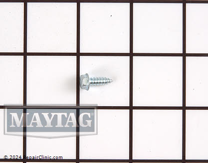 Screw 67006425 Alternate Product View