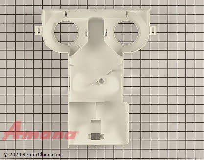 Control Board Box 2200820 Alternate Product View