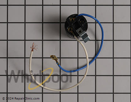 Light Socket WP883094 Alternate Product View