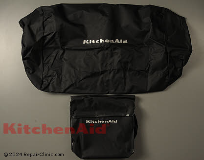 Cover 8212704 Alternate Product View