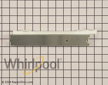 Drawer Glide 2301550 Alternate Product View