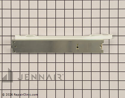 Drawer Glide 2301550 Alternate Product View