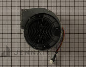 Vent Fan Motor - Part # 4534589 Mfg Part # W11106377