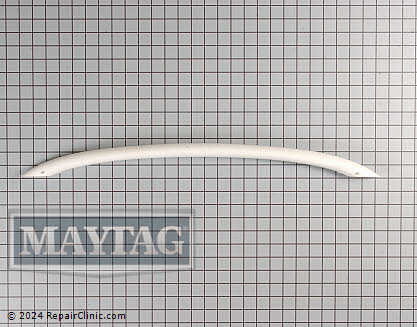 Door Handle 13004701W Alternate Product View