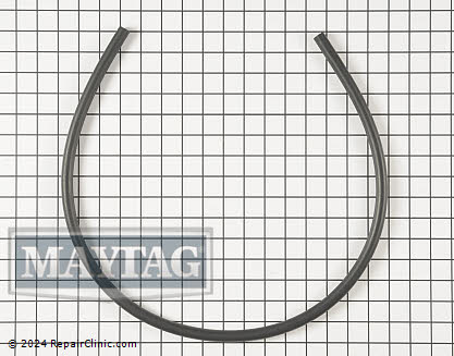 Inlet Hose 34001210 Alternate Product View