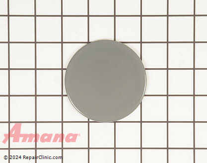 Surface Burner Cap WP3403F088-26 Alternate Product View