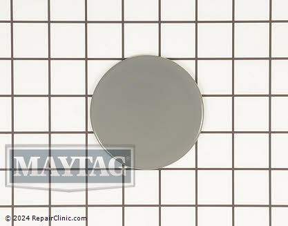 Surface Burner Cap WP3403F088-26 Alternate Product View