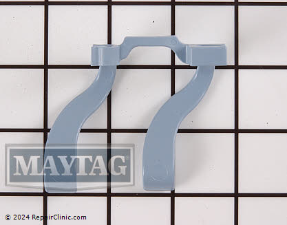 Tine Clip 99002696 Alternate Product View