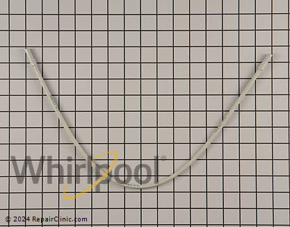 Tube WP2304697 Alternate Product View
