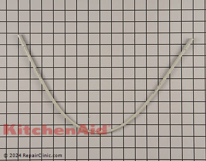 Tube WP2304697 Alternate Product View